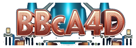 bbca4d login logo