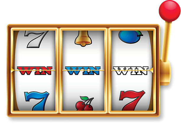 bbca4d login mobile gaming
