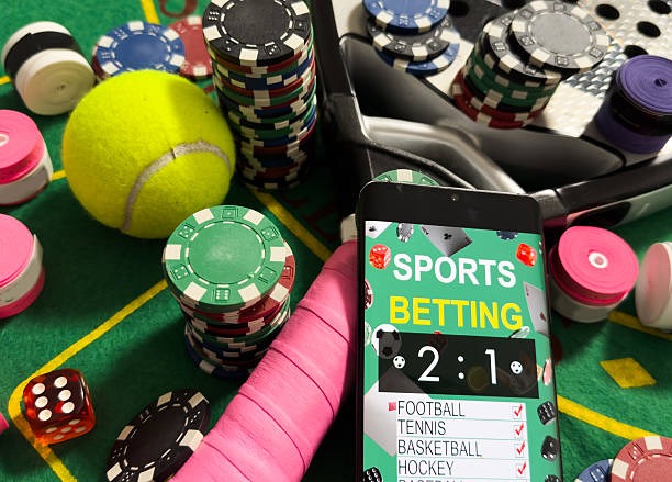 bbca4d login Live Sportsbook Markets at Your Fingertips