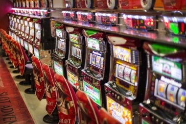 bbca4d login Sportsbook